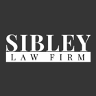 Sibley Law Firm