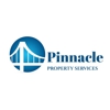 Pinnacle Property Services gallery