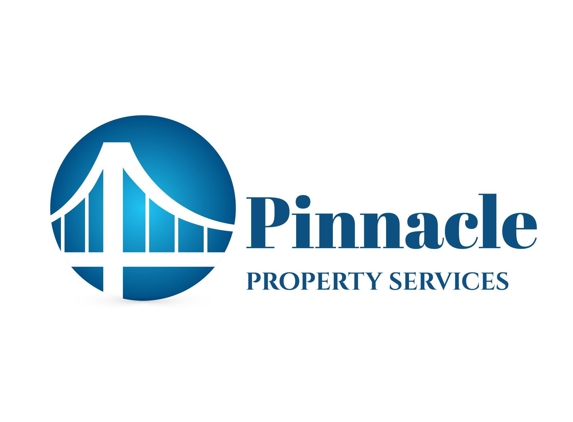 Pinnacle Property Services - Belvedere Tiburon, CA