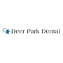 Deer Park Dental