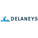 Delaney's Coastal Construction - Fence Repair