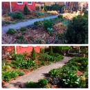 Grand Valley Garden Services - Gardeners