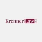Krenner Law
