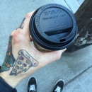 Pine Street Bakery - American Restaurants