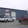 Arbo's Towing & Repair Service gallery