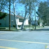 Sycamore Elementary gallery