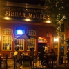 Fibbar MaGee's gallery