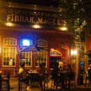 Fibbar MaGee's - American Restaurants