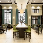 Hampton Inn & Suites Mahwah