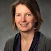 Maren E. Jeffery, MD gallery