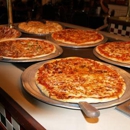 Pinetops Pizza & Grill - Restaurants