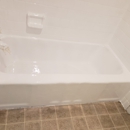 Carolina Tub N Tile - Bathtubs & Sinks-Repair & Refinish