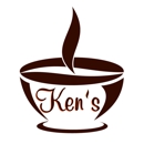 Ken's Coffee Service - Coffee Break Service & Supplies