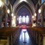 Trinity Cathedral