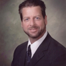 James F Cesare, MD - Physicians & Surgeons