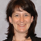 Dr. Anna M. Hicks, MD