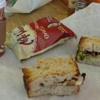 Jo Mamas New York Bagels gallery