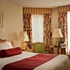 The Wentworth