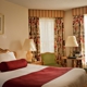 The Wentworth