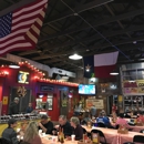 Rudy's "Country Store" and Bar-B-Q - Barbecue Restaurants