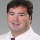 Juan C. Vargas, MD - Physicians & Surgeons, Obstetrics And Gynecology