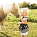 Danielle Huston Photography - Portrait Photographers