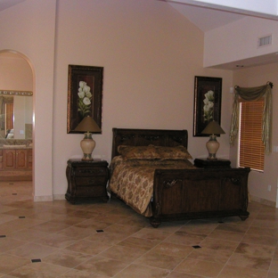 Highland Luxury Home, Inc. - Chandler, AZ