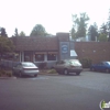 Ivar's Seafood Bar gallery