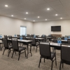 Holiday Inn Express & Suites Charlotte - Airport Area by IHG gallery