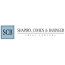 Shapiro, Cohen & Basinger, Trial Lawyers - Attorneys
