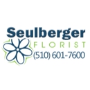 Seulberger's Florist & Gifts - Flowers, Plants & Trees-Silk, Dried, Etc.-Retail