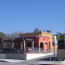 La Estrella - Mexican Restaurants