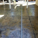 Marty The Concrete Guy - Concrete Contractors