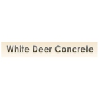 White Deer Concrete