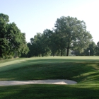 Norwood Hills Country Club