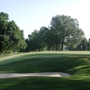 Norwood Hills Country Club