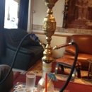 On the Nile Cafe - Coffee Shops