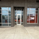SIXT Rent A Car Nashville Downtown - Van Rental & Leasing