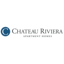 Chateau Riviera Apartments - Apartments