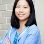 Dr. Jenny Tu, DDS