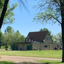 Jamestown Campground
