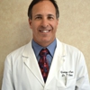 Dr. Glenn George Betrus, MD gallery