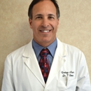 Dr. Glenn George Betrus, MD - Physicians & Surgeons, Urology