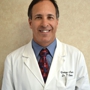 Dr. Glenn George Betrus, MD