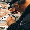Bakersfield Plumber gallery