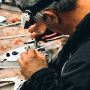 Pro Plumbing Management - Plumbers