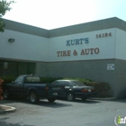 Kurt's One Stop