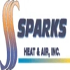 Sparks Heat & Air, Inc. gallery