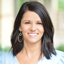 Nikki Rodgers - BankSouth Mortgage Loan Officer - Mortgages