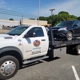 The Honor R Group Towing & Roadside